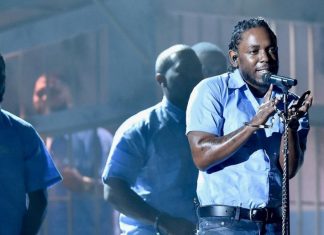 Resultados do 1º Bolão do Série Maníacos para o Grammy Awards