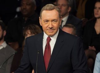 House of Cards | Beau Willimon deixa o comando da série e novos showrunners são anunciados