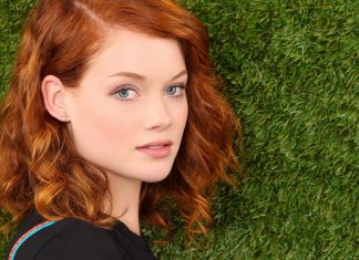 My time/Your time | Jane Levy vai estrelar a nova comédia dos mesmos criadores de How I Met Your Mother