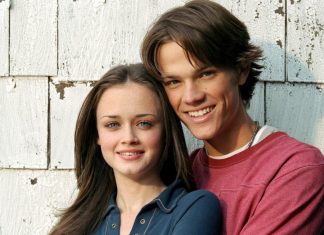 Gilmore Girls | Jared Padalecki é oficialmente confirmado no retorno pela Netflix