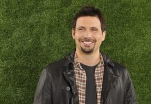 The Jury | Jeremy Sisto entra para o elenco da nova série jurídica da ABC