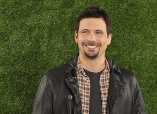 The Jury | Jeremy Sisto entra para o elenco da nova série jurídica da ABC