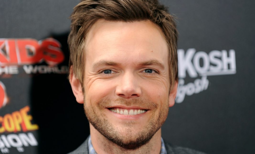 Joel