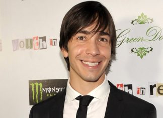 Dream Team | Justin Long vai estrelar a nova comédia da ABC