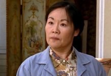 Gilmore Girls | Emily Kuroda é oficialmente confirmado no retorno pela Netflix
