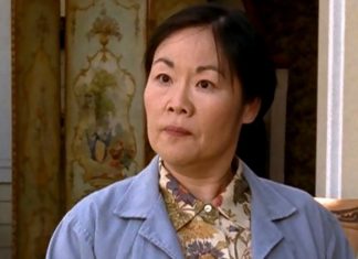 Gilmore Girls | Emily Kuroda é oficialmente confirmado no retorno pela Netflix