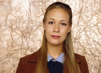 Gilmore Girls | Liza Weil é oficialmente confirmada no retorno pela Netflix