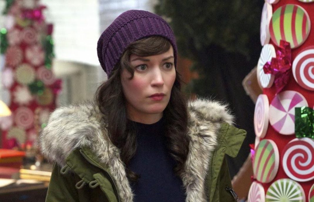 Man Seeking Woman 2x03