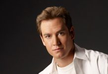 Pitch | Mark-Paul Gosselaar vai estrelar a nova série esportiva da FOX