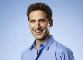 Prison Break | Mark Feuerstein entra para o elenco da minissérie
