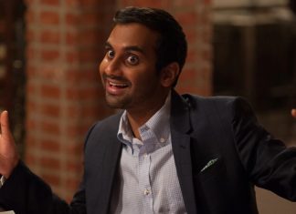 Master of None | Série é renovada para 2ª temporada pela Netflix