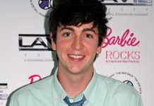 My Time/Your Time | Nicholas Braun entra para o elenco da nova série dos criadores de How I Met Your Mother