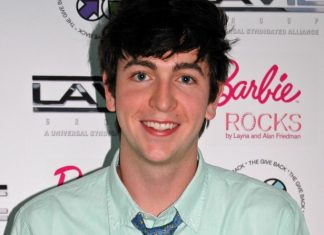 My Time/Your Time | Nicholas Braun entra para o elenco da nova série dos criadores de How I Met Your Mother