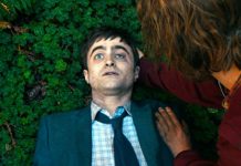 Oscar Maníacos 2×02: Os premiados do Sundance 2016