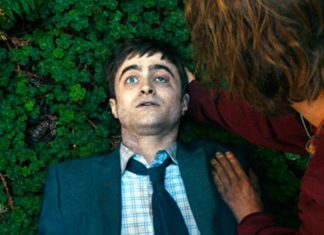 Oscar Maníacos 2×02: Os premiados do Sundance 2016