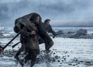 Oscar Maníacos 1×29: Previsões finais para o Oscar 2016