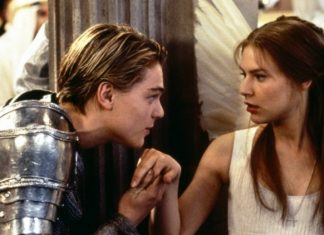 Still Star-Crossed | Revelado o diretor da nova série que vai servir de continuação para Romeu e Julieta