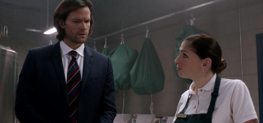 SPN 11x11