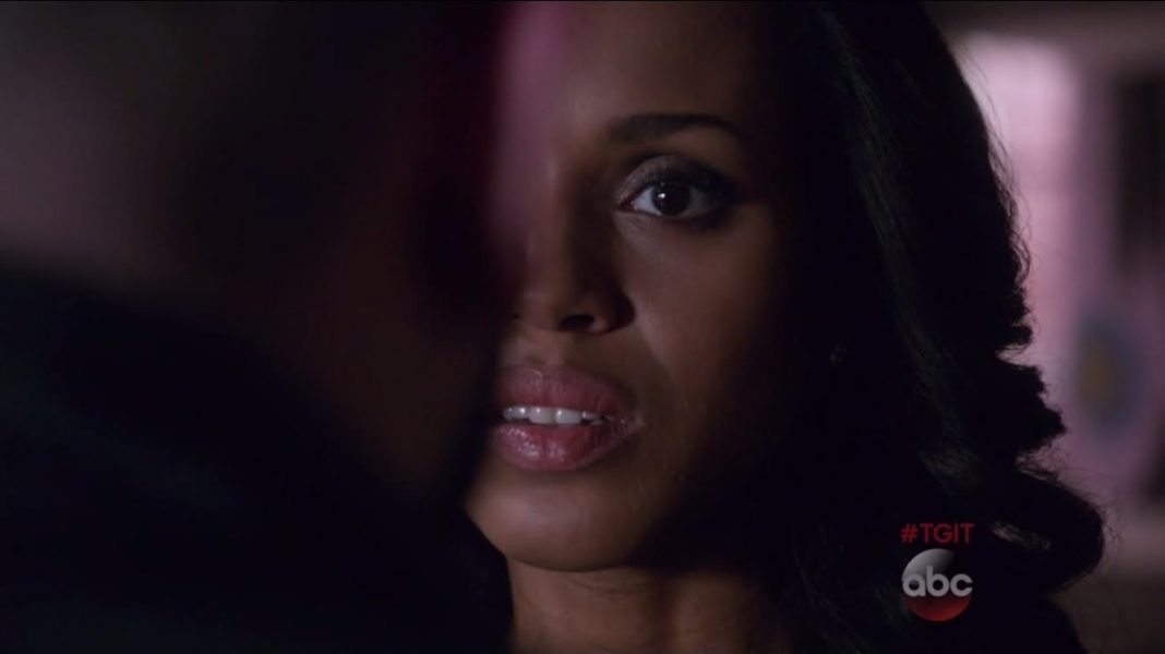 Scandal 5x12