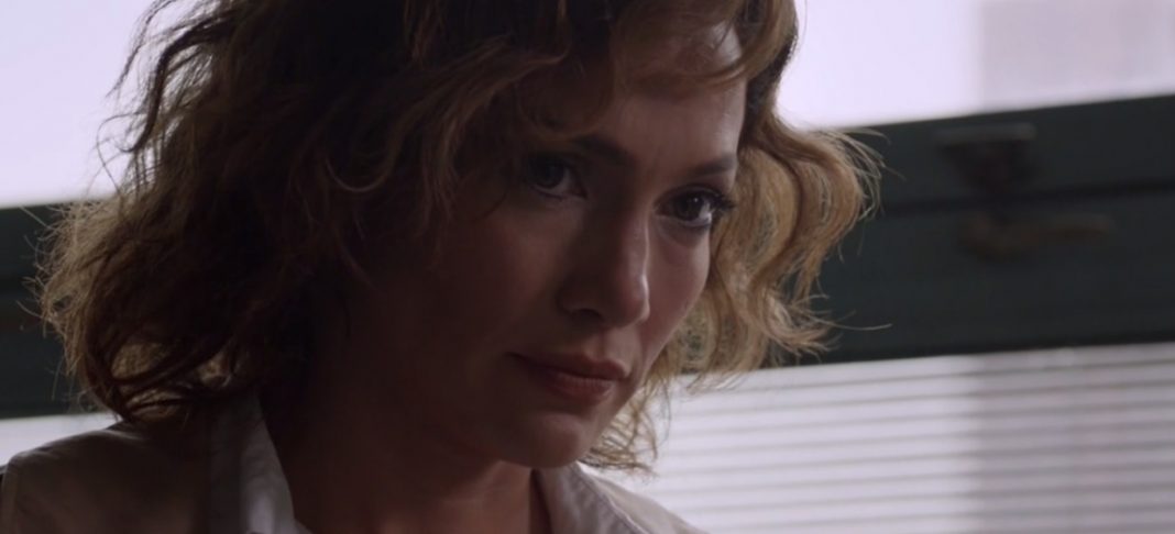 Shades 1x03