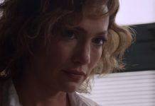 Shades Of Blue 1×04: Who Can Tell Me Who Am I?