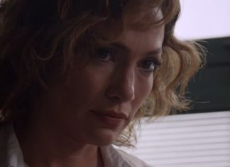 Shades Of Blue 1×04: Who Can Tell Me Who Am I?