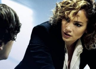 Shades Of Blue | Série é renovada para 2ª temporada pela NBC