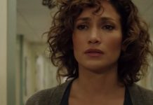 Shades Of Blue 1×07: Undiscovered Country