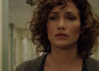 Shades Of Blue 1×07: Undiscovered Country