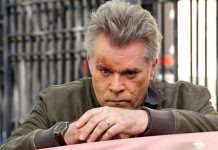 Shades Of Blue 1×05: Equal & Opposite