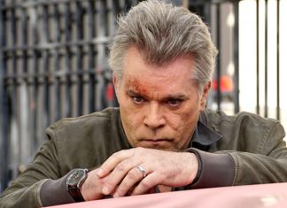 Shades Of Blue 1×05: Equal & Opposite