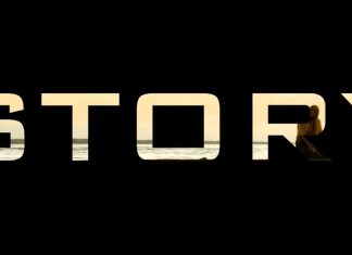 Top 15 Melhores Séries de 2015, o Vídeo Clip