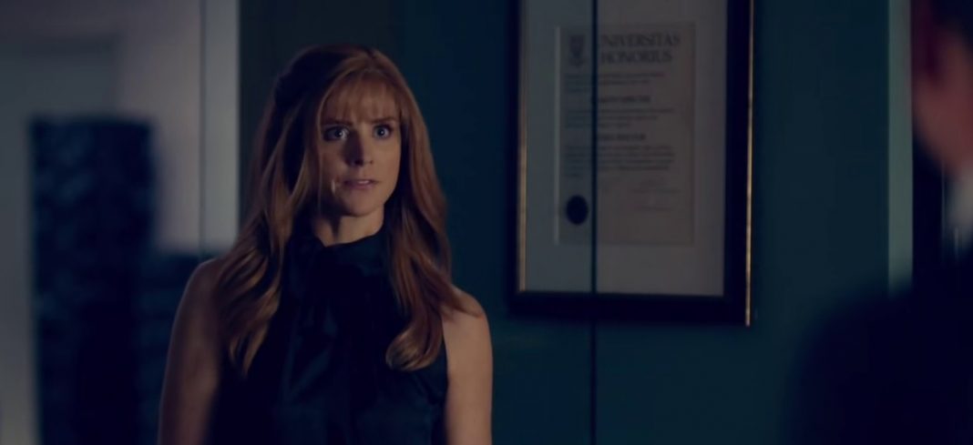 Suits 5x12