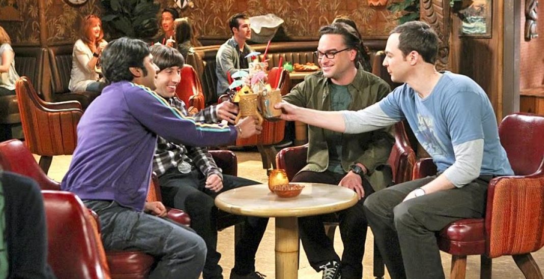TBBT