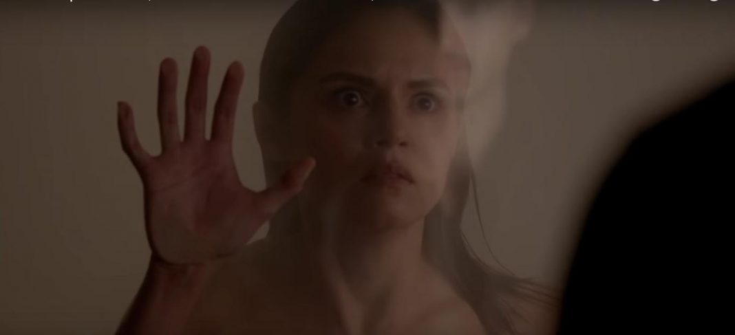 TVD 7x13