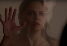 The Vampire Diaries 7×13: This Woman’s Work