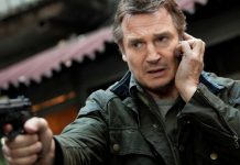 Taken | Revelado o diretor da adaptação do filme Busca Implacável
