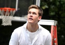 Cruel Intentions | Revelado o protagonista da série baseada no filme Segundas Intenções
