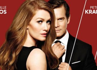 The Catch | Assista ao promo da nova série de Shonda Rhimes
