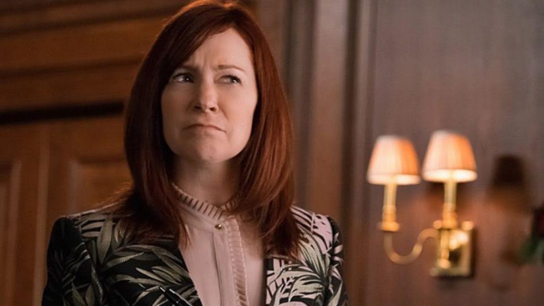 The Good Wife 7x15