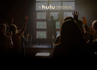 The Path | Assista ao novo promo da série estrelada por Aaron Paul