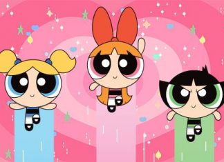 As Meninas Super Poderosas | Assista a uma prévia do reboot