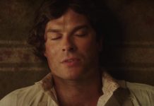 The Vampire Diaries 7×10: Hell is Other People
