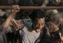Tyler James Williams de Todo Mundo Odeia o Chris se irrita com fãs brasileiros e vira piada na internet