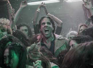 Tudo que você precisa saber sobre Vinyl, a nova série original da HBO