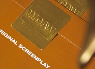 Os Vencedores do Writers Guild Awards 2016