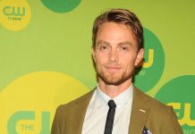 The Infamous | Wilson Bethel vai estrelar a nova série de hip hop do A&E
