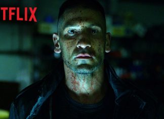 Daredevil | Assista ao primeiro promo da 2ª temporada
