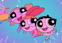 As Meninas Super Poderosas | Novos episódios chegarão ao Brasil na próxima semana