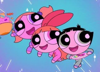 As Meninas Super Poderosas | Novos episódios chegarão ao Brasil na próxima semana